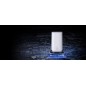 Eufy HomeBase S380